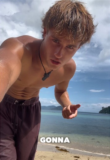 Backflip Ice Skating Compilation: Epic Attempts