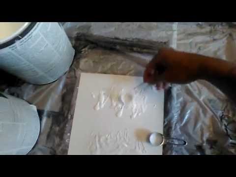 Difference between Base1/lightbase and Base3/deepbase