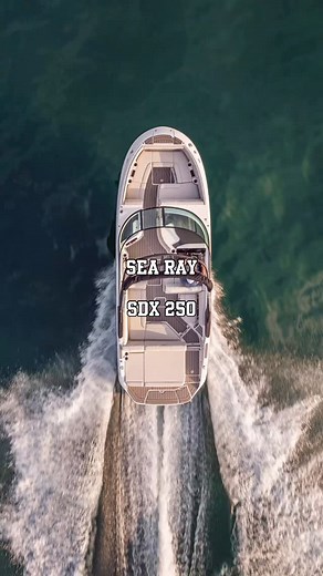 Ready to make every weekend unforgettable? This is how you boat in style. | MarineMax | Facebook