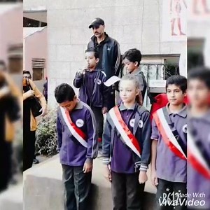 Moments at MES | Modern Education Schools