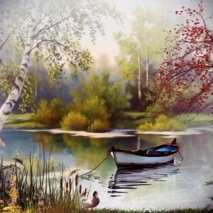 7.3K views · 130 reactions | Kenny Rogers/Goodbye (2009) | Your Song by Rod | Facebook