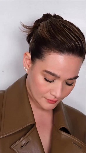 #BeaAlonzo Bea Alonzo Makeup: @tingduque Styling: @leanneledesma @clairefernando_ #fbreels #facebookreelsvideo #BeaAlonzo | I love Bea and John Lloyd Forever