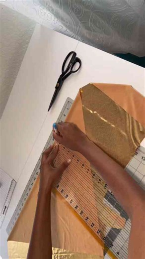 Fix common sewing mistakes with these easy solutions