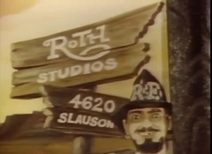 Clips of Ed ‘big daddy’ Roth from the show The Great American Dream Machine #edbigdaddyroth #greatamericandreammachine #pbs #edroth #ratfink | Rod and Style
