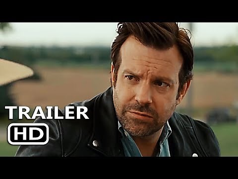 KODACHROME Official Trailer (2018) Netflix