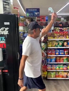 And this is exactly why we're still in this mess LOL | i SEENT it