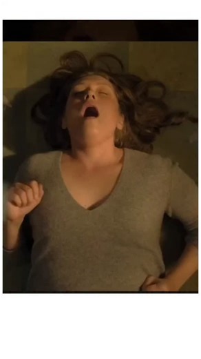 Clips Hound Series on Instagram: "​🎬 Movie: ​Duck Butter (2018) ​⭐ Genre: ​Independent Drama / Comedy / Experimental ​⏳ Runtime: ​1 hour 31 minutes ​🌟 Rating: ​5.3/10 (IMDb) ​☀️ Cast: ​Alia Shawkat, Laia Costa, Mae Whitman, Hong Chau, and Kumail Nanjiani. ​📖 Brief Overview: ​The film follows Naima and Sergio, two women disillusioned with modern dating and dishonesty. They decide to embark on a 24-hour experiment: spending every second together to fast-track intimacy and see if they can find t