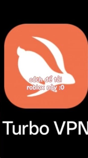 cách tải đc roblox qt 🤩 #roblox #vpn