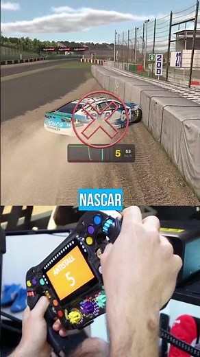 ¿Qué coches hacen A FONDO la 130R de Suzuka?