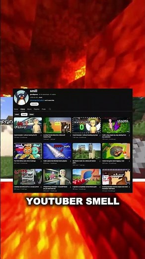 Playing Minecraft on a Printer #minecraft #gaming #gamingclips #funny