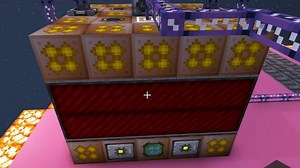 GTL第一百一十五期：做出湿件处理器超级计算机！将烈焰高炉的线圈更换为三钛级别！