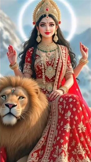 ##जय माता