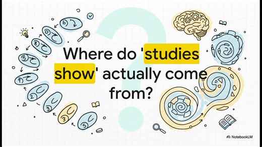 Understanding the Stages and Methodologies of Academic Research | Holistic Education | Facebook