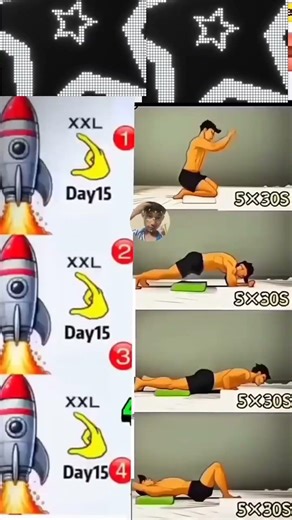 Kegal exercise at home #kegalexercise #fitness #motivation #sports #workout #exercise #strongabs