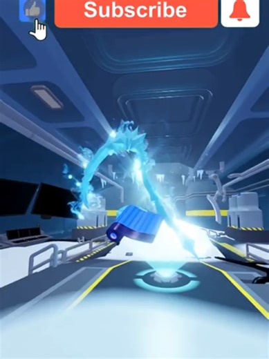 How to never run out of keys in rivals #roblox #robloxrivals #rivals | roblox