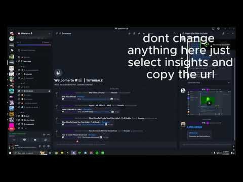 HOW TO CREATE SCAM LINK IN ROBLOX 2025 TUTORIAL | EDUCATIONAL PURPOSE #roblox #robloxedit