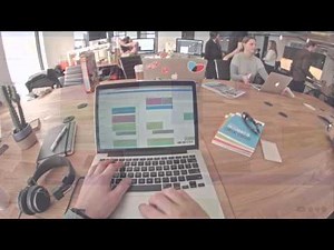 Float - Team scheduling done right