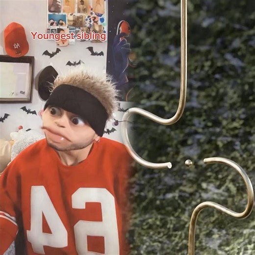 When a scam caller keeps calling dads phone🤣#funnyvideos #comedy #funnyskits