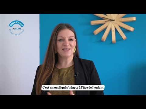 🎥 Vidéo 1 – Découvrir le kit Objectiv’moi