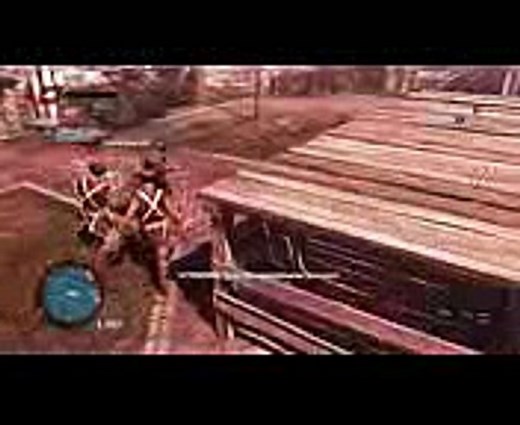 Download windows boot genius v.3.0.0.1 crack 100% working - video Dailymotion