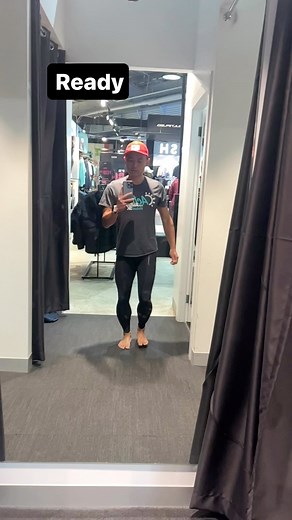 43 reactions | Ready to race with my @2xu joint support compression tights for the upcoming @ultratrailaustralia 2023. @rundoc2run ❤️❤️❤️ | The Run Doc: Running for Healthy Ageing & Longevity | Facebook