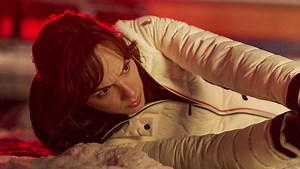 Gal Gadot Is a Cool Secret Agent in the Trailer for HEART OF STONE