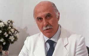 Roger Abdelmassih - Alchetron, The Free Social Encyclopedia