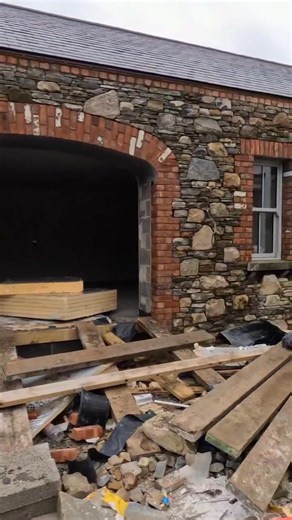 4.9K views · 72 reactions | I send professional invoices with Invoice...