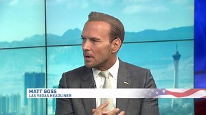 10K views · 157 reactions | Get ready for some incredible...