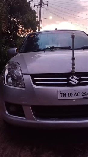 💐𝐕𝐄𝐓𝐑𝐈 𝐕𝐈𝐍𝐀𝐘𝐀𝐆𝐀 𝐂𝐀𝐑𝐒 𝐓𝐈𝐑𝐔𝐏𝐔𝐑 💐 Maruti Swift Dzire VDI 2011 Model Silver Colour Second Owner Diesel TN 10 AC 2841 Chilled AC PS PW Central Lock Android Music System Neet Seat Covers 4 Tyres 90 % 105141 Km Running Insurance Nill Very Neet Interior No Replacement Very Cute Car 😊 ( Name Transfer Must ) Customer Asking Price 345000 /Lakhs Bit Negotiable Call Me More Details R.Kumaresh Tiruppur : 9865770066 💐💐💐💐💐💐💐💐💐💐💐 | Kumaresh Puthiyavan