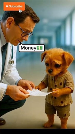 dog ki bhan ko gadi ne takker mari #animal #catlife #cat #dogs #action