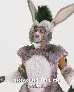 Donkey! ❤️ Shrek the Musical comes to Southend's Cliffs Pavilion from 29 Aug - 2 Sep and you can get your tickets here ➡️ https://eu1.hubs.ly/H043z4x0 | Southend Theatres