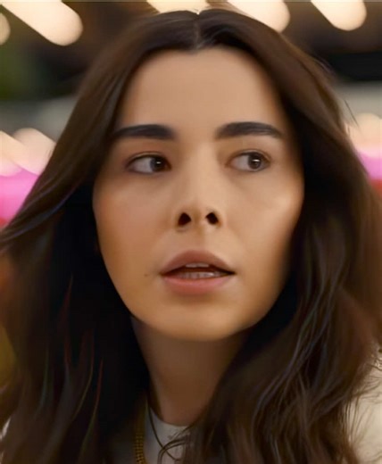 #france #film #fyp #movie | movie clip