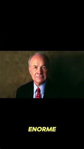 CÓMO KENNETH LAY USÓ SU PODER POLÍTICO PARA CAMBIAR EL MERCADO Y DISPARAR EL IMPERIO ENRON
