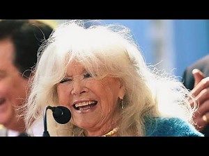 The Life and Tragic Ending of Connie Stevens