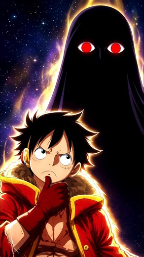 🤍 ESTÃO DIZENDO QUE ZORO SERÁ O RESPONSÁVEL POR DERROTAR IMU