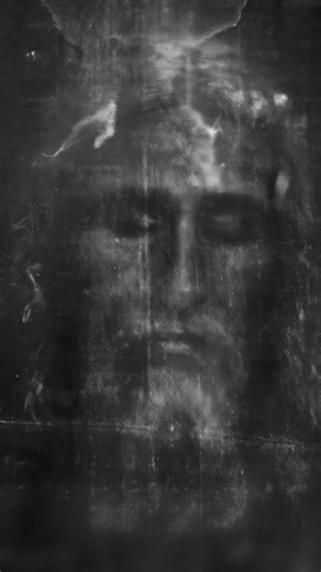 “Restore us, O God; cause Your face to shine, and we shall be saved.” — Psalm 80:3 ✨ We believe this is the closest image to Jesus from the Shroud of Turin — a blessing for every home that looks upon His face. 🙏 Watch till the end and let His light shine on you. #Jesus #ChristianArt #FaithReel #ShroudOfTurin #ChristianFaith #BibleVerse #Healing #Blessed #JesusChrist #LightOfTheWorld #Gospel #Prayer | Paul Hanson