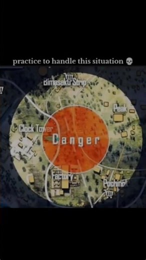 old freefire come back.#oldfreefire #freefire