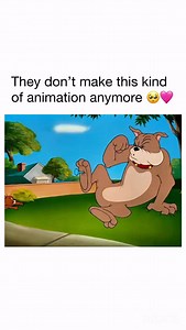 1.5M views · 724 reactions | Target audience  actual audience  ...