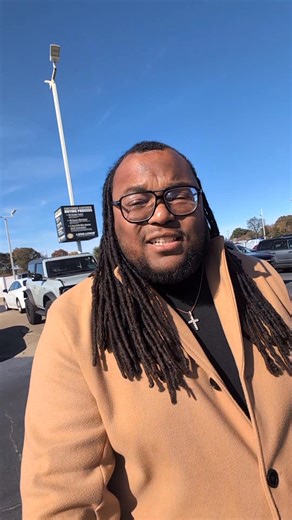 Would you purchase a 2008 F350?¿ | Jon Duster