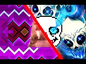 Megalovania + Deadlocked Mashup (Genolocked)