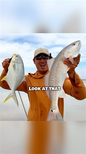 23K views · 152 reactions | giving away FREE invisithread with every order on my site this weekend! this is one of the BIGGEST tricks that improved my fishing. 淋✅ using this invisibles elastic thread is a great way to keep your baits from flying off the hook when you cast. perfect for soft baits that are difficult to keep on the hook. have you tried this before? | Hey Skipper Fishing | Facebook