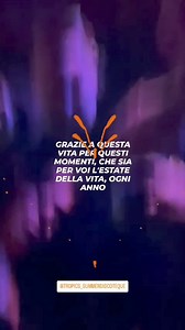 MIAMI nights on Reels | Facebook