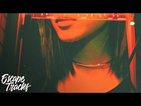 Emotional Oranges - Motion