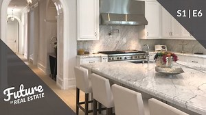 93K views · 223 reactions | Imagine having a wine cellar and cinema in your house? If you've got $19.4 million to spend, no imagining required. It's all yours! Check out this week's properties in Ed's LA Mansion Tours. #FutureofRealEstate | PropertySimple | Facebook