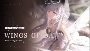 5.3K views · 997 reactions | Legend says humans couldn't endure...