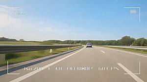 VISIOVOY M01 Pro AI Smart Glasses: 4K Camera, GPS, Translation & Hands-Free Connectivity