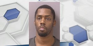 Alleged ‘Shopping Cart Killer’ granted joint trial after previously denied