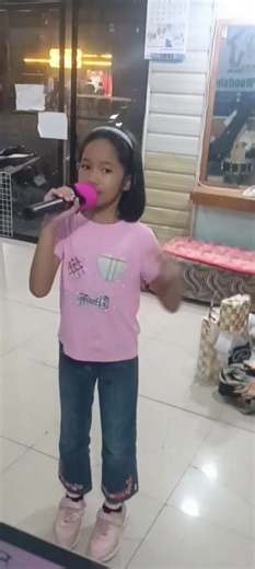 Hurry CHOOSE your own instrument! ALTAR'S WOODSHED MUSIC TUTORIAL is now open for SUMMER Training- RESERVATION !!! WIND Instruments/ Strings Piano , Violin,Guitar(Fingersryle) Keyboard, Voice . . . For INQUIRY Please contact this CP No.0956 5923257 | Queenie Parakletos Checa Altar