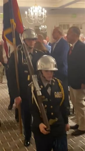 Princess Wallace on Reels